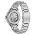 Orologio Automatico Acciaio Citizen Military NJ0190 - 51E Nero | Gioiellitosti.it